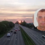 Tributes for Gerard Trojanowski After Fatal A40 Carmarthen Crash