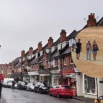 UK Heatwave England Faces Amber Health Alerts and 36C 2026