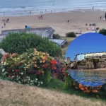 Wales Celebrates 75 Years of National Parks and Their Hidden Treasures