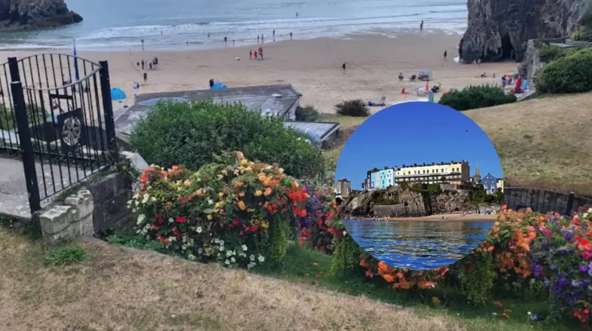 Wales Celebrates 75 Years of National Parks and Their Hidden Treasures