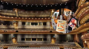 Wales Millennium Centre Hosts Returning Cardiff Bay Indie Market