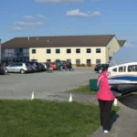 Wales light plane crash kills Leicestershire couple Ketan and Sheetal Swali after a Piper PA28 crashed near Trawsfynydd in Gwynedd.