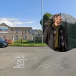 Wales Toxic Waste Sites Under Scrutiny After Sheen Series