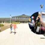 Wales appoints glass deposit operator for DRS scheme launch 2026