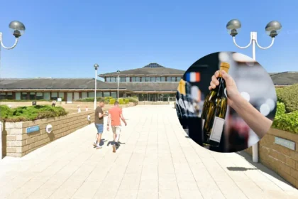 Wales appoints glass deposit operator for DRS scheme launch 2026