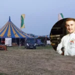 Welsh Chef to Bring Seaweed Cuisine to St Davids