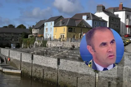 Welsh cyclist Finlay Tarling Police clarify crash circumstances
