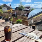Welsh pub fire update