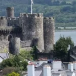 What Are the Best Things to Do in North Wales
