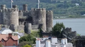 What Are the Best Things to Do in North Wales