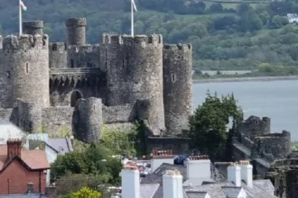 What Are the Best Things to Do in North Wales