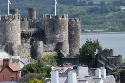 What Are the Best Things to Do in North Wales