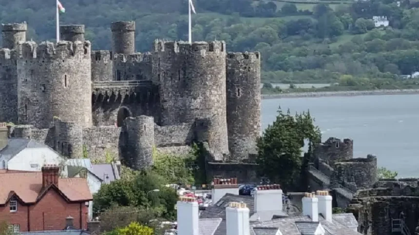 What Are the Best Things to Do in North Wales