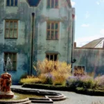 What Are the Official Cities in Wales