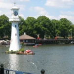 What Is Cardiff City Wales and How Does the Capital Function