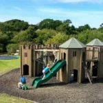 What Is Gypsy Wood North Wales and How Can You Plan Your Visit