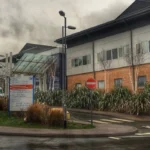 What Is Landock Hospital Wales and How Does It Serve