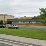 What Is Prince of Wales Collegiate