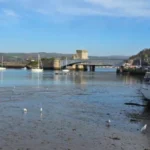 What Is Quay House Wales and Why Is It Known as the Smallest House