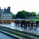 What Is the Population of Cardiff Wales
