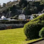 What Makes Aberdovey Wales a Must-Visit Coastal Destination