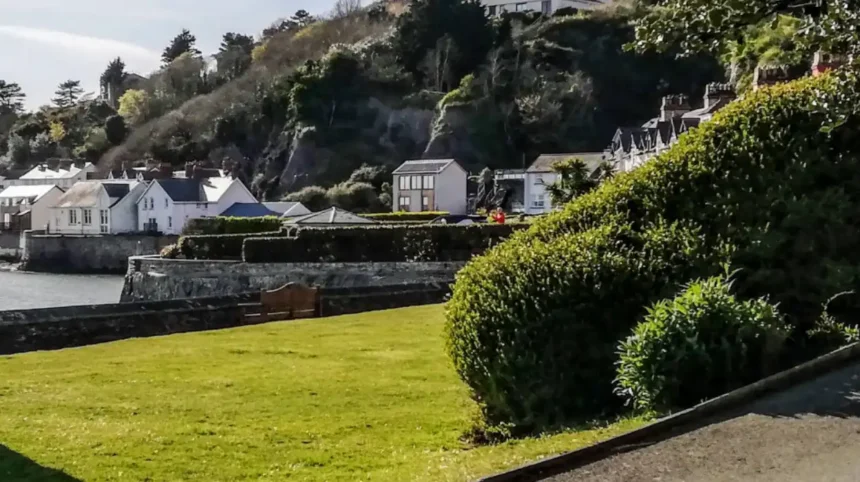 What Makes Aberdovey Wales a Must-Visit Coastal Destination