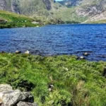 What Makes Capel Curig Conwy Wales the Ultimate Mountain Gateway