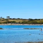 What Makes Cemaes Bay Anglesey North Wales Unique