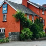 What Makes Felin Fach Griffin Wales a Destination for Country Dining