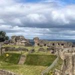 What is the history of the Wales v Scotland sporting rivalry