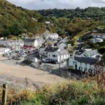 Which Beaches in Wales Are Best for Coastal Travel and Marine Recreation
