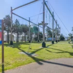 Why Are Caravan Holidays Wales the Ultimate UK Getaway Choice