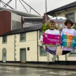 Wrexham Campaign Gathers Pace in UK City of Culture Race