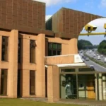 Wrexham Court Fines Driver Over A483 Ban Breaches