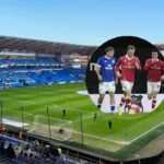 Wrexham Face Cardiff in a High-Stakes Welsh Showdown