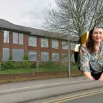 Wrexham Therapist Publishes Anxiety and Confidence Book