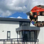 £2,000 raised by auction of promises for all-Wales lifesaver