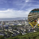 Amazon Swansea Fulfilment Centre Names New Head