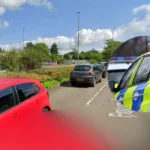 Ammanford Dog Bite Police Appeal for Witnesses