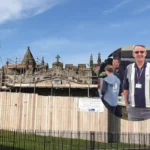 Andy Dunbobbin prioritises rural and wildlife crime across North Wales