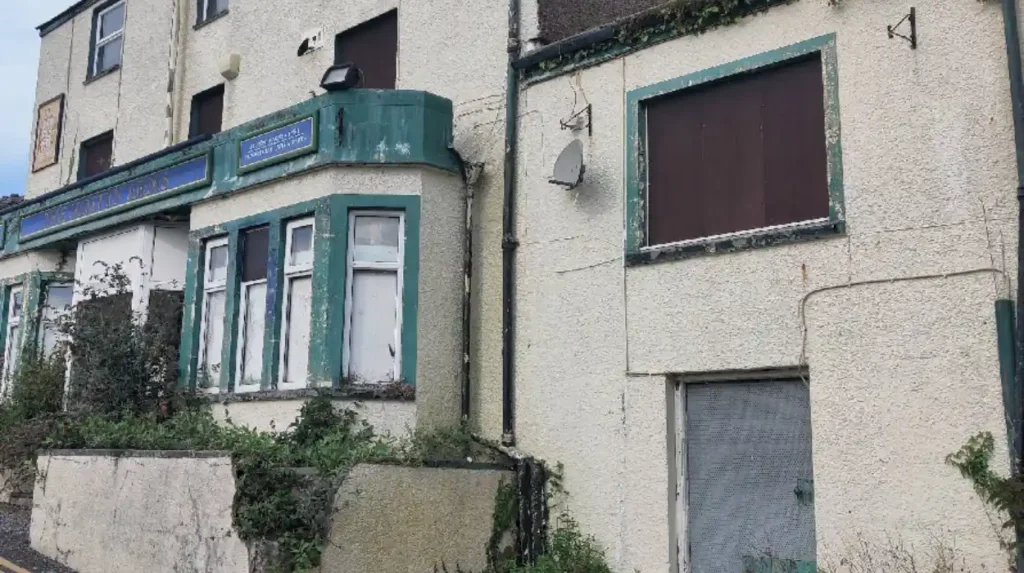 Rightmove Anglesey North Wales