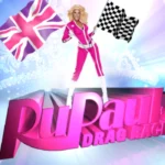 BBC Axes RuPaul Drag Race UK Amid Wider Cuts to LGBTQ+ Programming