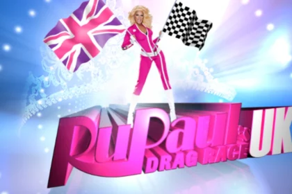 BBC Axes RuPaul Drag Race UK Amid Wider Cuts to LGBTQ+ Programming