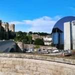 BBC Wales Job Cuts 45 Roles Affected in Savings Plan 2026
