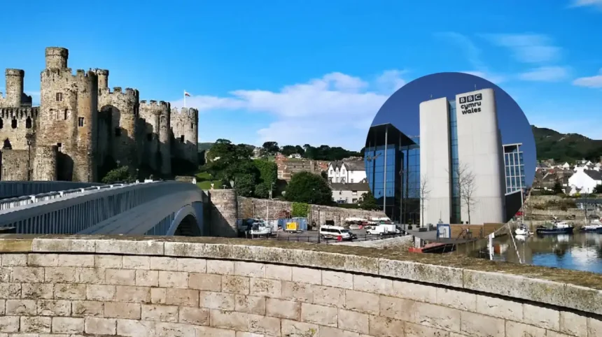 BBC Wales Job Cuts 45 Roles Affected in Savings Plan 2026