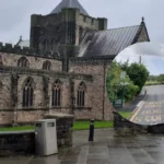 Bangor Bus Stop Incident Police Appeal for Witnesses 2026
