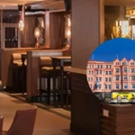 Bangor Marine Court Hotel Sale Home Office Exit, 2026