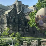 Bangor council delays housing initiative funding decision 2026