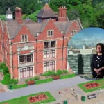 Baroness Blake Fire Minister MHCLG Appointment 2026