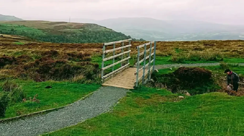 What Are the Best Places to Visit in Wales
